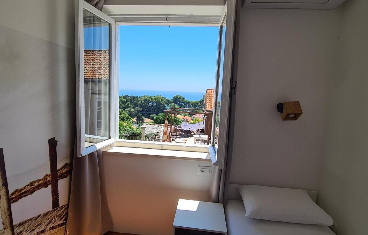 Apartment Solvit Dubrovnik Exterior photo