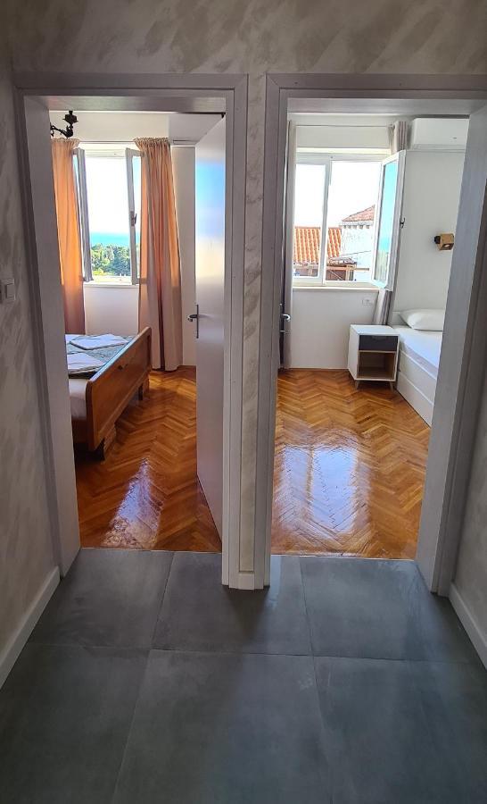 Apartment Solvit Dubrovnik Exterior photo